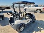 2023 Club Car Tempo FLA
