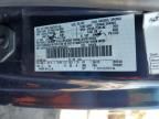 2002 Ford Econoline E250 Van