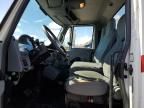 2007 International 4000 4300