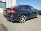 2014 Audi A4 Premium Plus