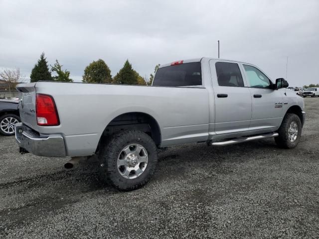 2015 Dodge RAM 2500 ST
