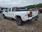 2003 Chevrolet Silverado K3500