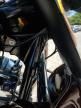 2011 Harley-Davidson Flhtk