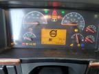 2008 Volvo VNL Semi Truck