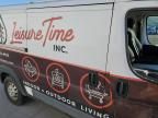 2016 Dodge RAM Promaster 1500 1500 Standard