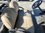 2020 Club Car Tempo Lithium