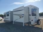 2010 Keystone Outback-RV