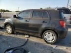 2012 Scion XD