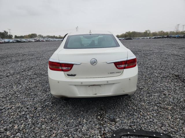 2014 Buick Verano Convenience