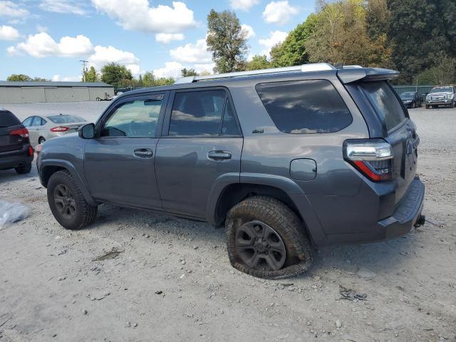 2015 Toyota 4runner Sr5/sr5 Premium