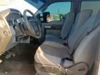2015 Ford F250 Super Duty