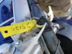 2005 Yamaha FJR1300