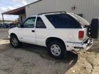 1999 Chev Blazer