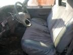 1989 Toyota Pickup Cab Chassis Super Long Wheelbase