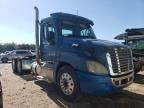 2013 Freightliner Cascadia 125
