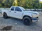 2006 Dodge RAM 1500 ST