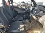 2024 Kawasaki KRT1000 B