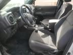 2016 Toyota Tacoma Double Cab