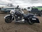 2001 Harley-Davidson Flhrci