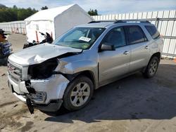 2013 GMC Acadia sle for sale in Windham, ME