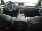 2011 Acura MDX