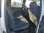 2002 Chevrolet Avalanche C1500