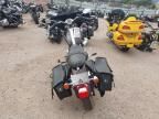 2007 Harley-Davidson XL1200 C