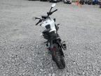 2024 Cfhg 450NK