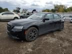 2019 Chrysler 300 s