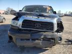 2007 Toyota Tundra Double Cab SR5