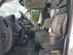 2018 Dodge RAM Promaster 1500 1500 Standard