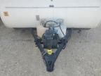 2004 Trail King Four Winds
