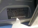 2009 BMW 328 i