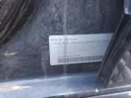 2014 Audi A4 Premium Plus