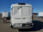 2018 Ford Transit 150 Utility / Service Van