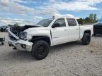 2015 GMC Sierra K1500 SLT