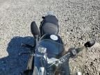 2003 BMW K1200 RS