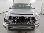 2016 Toyota Tundra Crewmax Limited