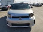 2011 Scion XB