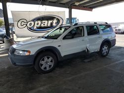 2006 Volvo XC70 for sale in Hayward, CA