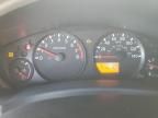 2013 Nissan Frontier S