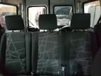 2011 Ford Transit Connect XLT Premium