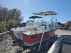 1975 Seacraft 1975 Seac Boat-Boat