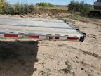 2023 Fontaine HAICF12WSA Flatbed Trailer