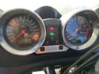 2003 Suzuki GSF1200 Base