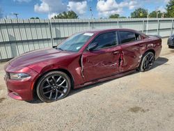 2019 Dodge Charger SXT for sale in Shreveport, LA