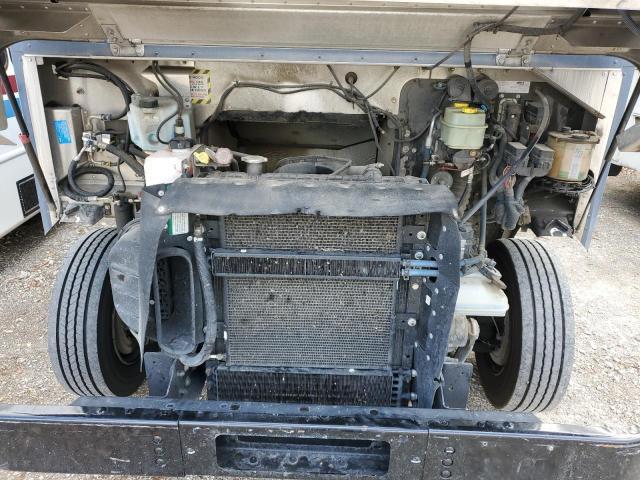 2020 Freightliner Chassis M Line WALK-IN Van