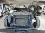 2020 Freightliner Chassis M Line WALK-IN Van