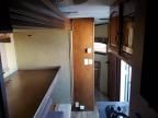 2013 Vibe By Forest River 312BHS-Camper