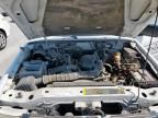 2006 Ford Ranger Super Cab